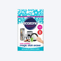 Ecozone Magic Eraser