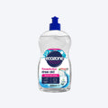 Ecozone Rinse Aid