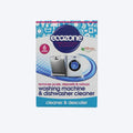 Ecozone Washing Machine & Dishwasher Cleaner