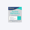 Efamol Active Memory 30 Caps