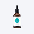 Viridian Electrolytes Fix