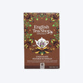 English Tea Shop Organic Rooibos, Vanilla and Cocoa x20 Bags