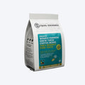 Equal Exchange Organic Women Farmers Grew This Ground Coffee