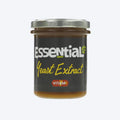 Essential Yeast Extract 200g