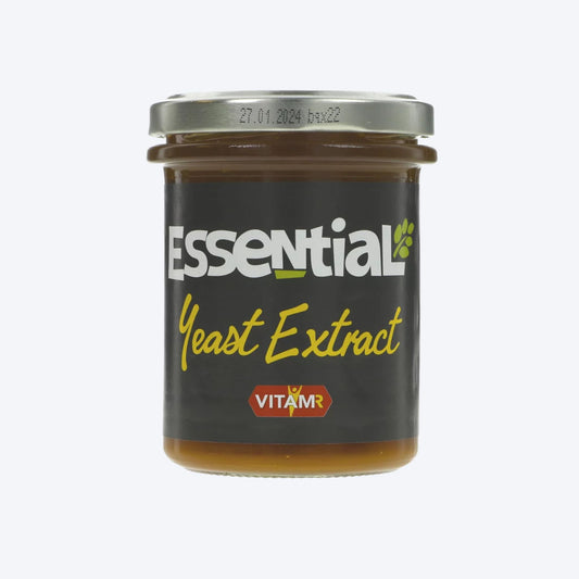 Essential Yeast Extract 200g