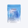 Evera Go Lean Plus Powder 227g