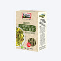 Explore Cuisine Organic Edemame & Mungbean Fettuccine