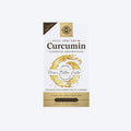 Solgar Full Spectrum Curcumin x30 Capsules