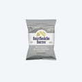 Fairfields Farm Sea Salt & Black Pepper