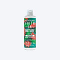Faith In Nature Aloe Vera Conditioner