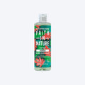 Faith In Nature Aloe Vera Shampoo