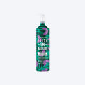Faith In Nature Balancing Conditioner For Normal Hair and Scalp 500ml