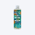 Faith In Nature Coconut Body Wash 400ml