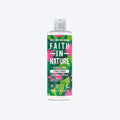 Faith In Nature Dragon Fruit Conditioner 400ml