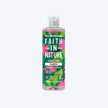 Faith In Nature Dragon Fruit Shampoo