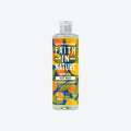 Faith In Nature  Grapefruit & Orange Body Wash 400ml