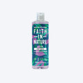 Faith In Nature Lavender & Geranium Body Wash 400ml