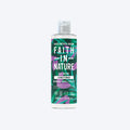 Faith In Nature Lavender & Geranium Conditioner