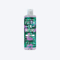Faith In Nature Lavender & Geranium Shampoo