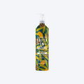 Faith In Nature Moisturising Shampoo For Curly Hair & Dry Scalp (Shea & Argan Oil) 500ml