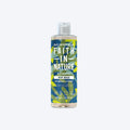 Faith In Nature Restorative Body Wash Seaweed & Citrus 400ml