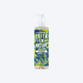 Faith In Nature Restorative Seaweed & Citrus Hand Wash 400ml