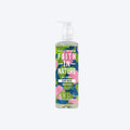 Faith In Nature Restorative Wild Rose Hand Wash 400ml