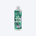 Faith In Nature Rosemary Shampoo