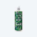 Faith In Nature Tea Tree Conditioner 400ml
