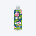 Faith In Nature Wild Rose Body Wash 400ml
