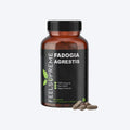 Feel Supreme Fadogia Agrestis x90 Capsules