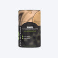 Feel Supreme Nicotinamide Mononucleotide with Astaxanthin (MMN) x60 Capsules
