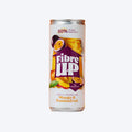 Fibre Up Mango & Passionfruit