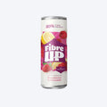 Fibre Up Raspberry Lemonade