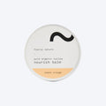 Fierce Nature Nourish Balm Orange 100g
