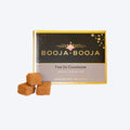 Booja Booja Fine de Champagne - Eight Truffle Box