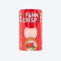 Finn Crisp Original Round Crisp Bread 250g