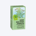 Floradix Anise-Fennel-Caraway Tea x15 Bags