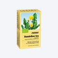 Floradix Dandelion Leaf Tea x15 Bags