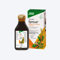 Floradix Epresat Liquid Multivitamin Formula 250ml