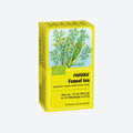 Floradix Fennel Tea x15 Bags