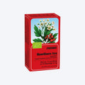 Floradix Hawthorn Tea x15 Bags