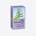Floradix Lemon Verbena Tea x15 Bags