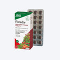 Floradix Tabs x84