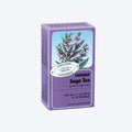 Floradix Tea Sage Tea