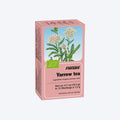 Floradix Yarrow Tea
