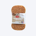 Food Alive Scourer Sponges 2 Pack