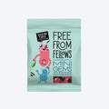 Free From Fellows Mini Gems 70g