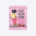 Free From Fellows Pear Drops 70g