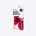 Freja Beef Bone Broth 500ml